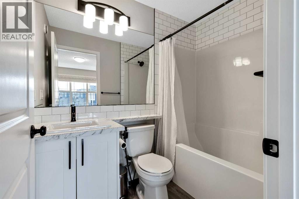 46 Creekstone Path SW — photo 16