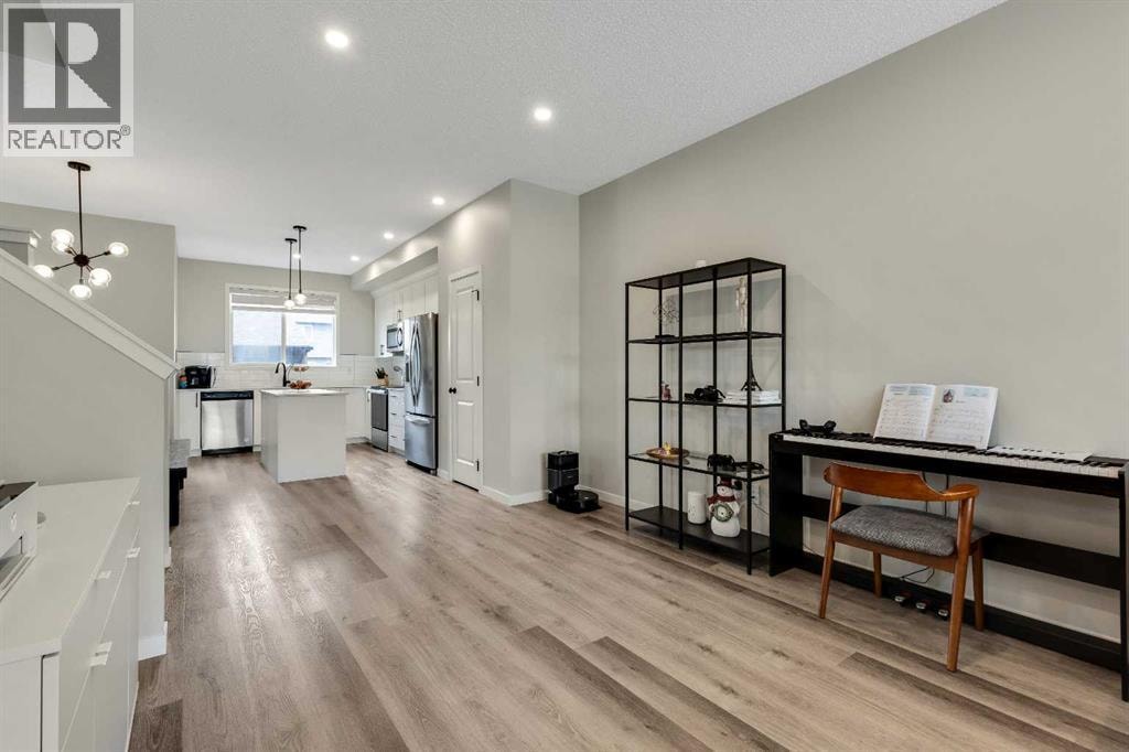 46 Creekstone Path SW — photo 6