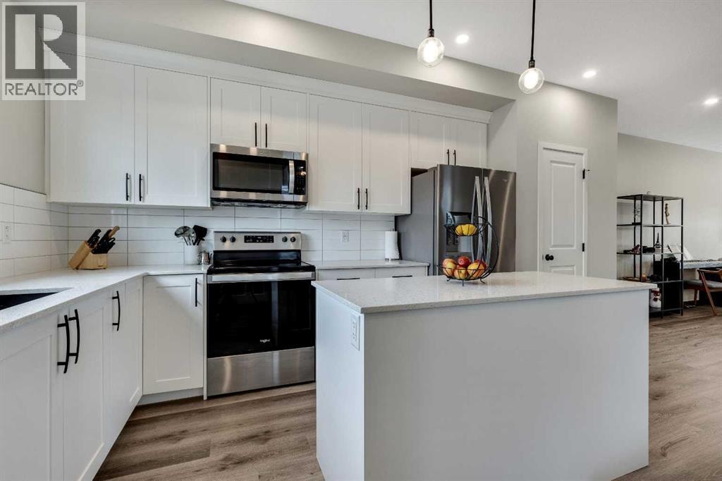 46 Creekstone Path SW — photo 10