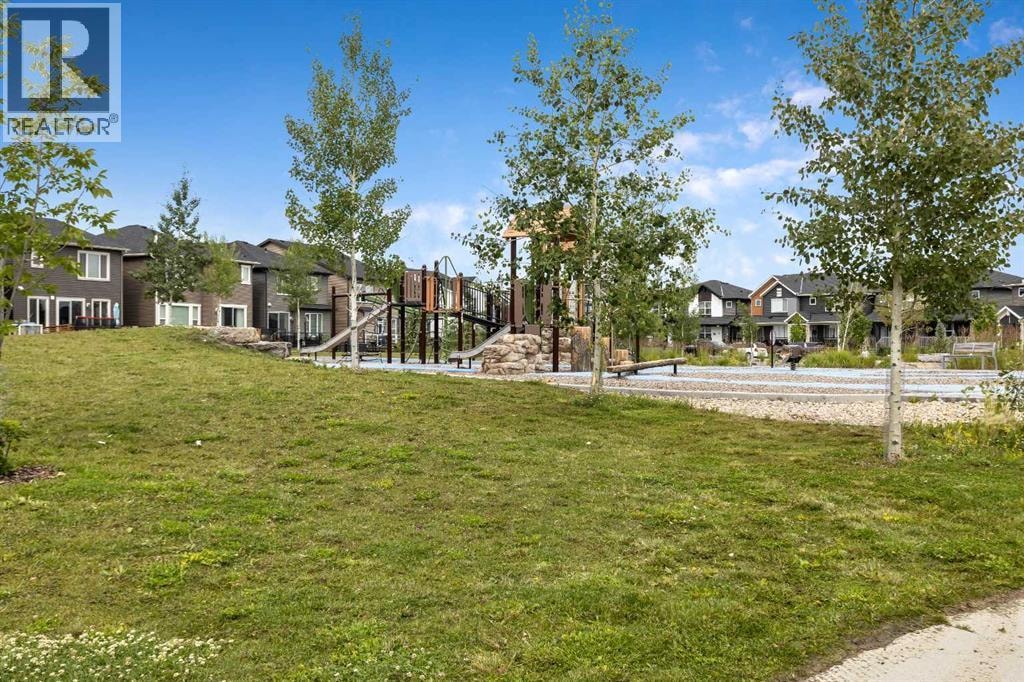 46 Creekstone Path SW — photo 26