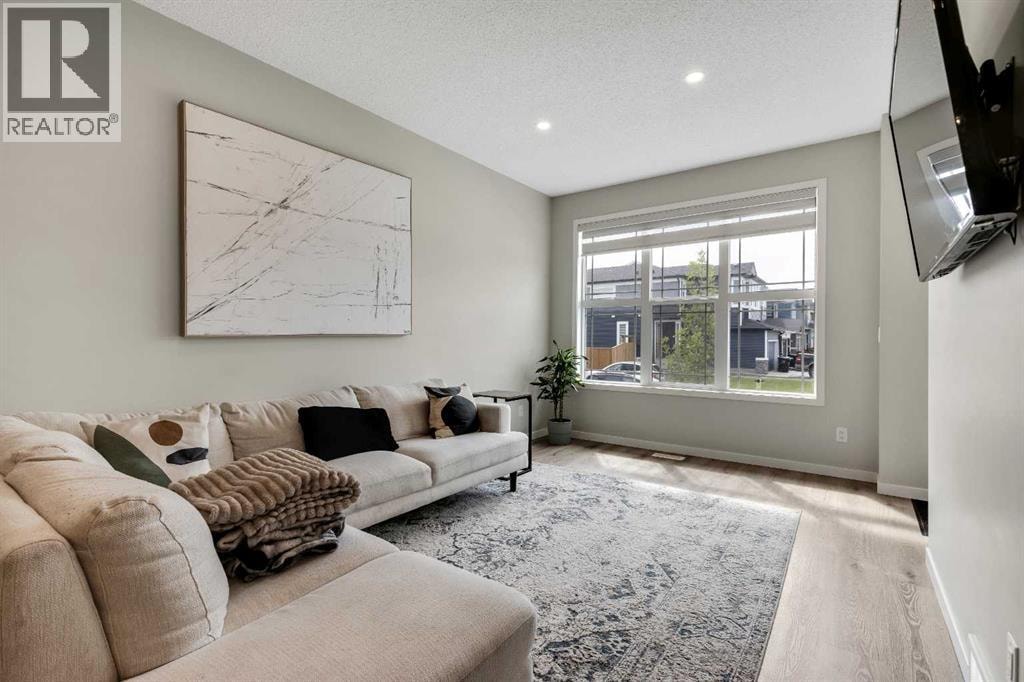 46 Creekstone Path SW — photo 4