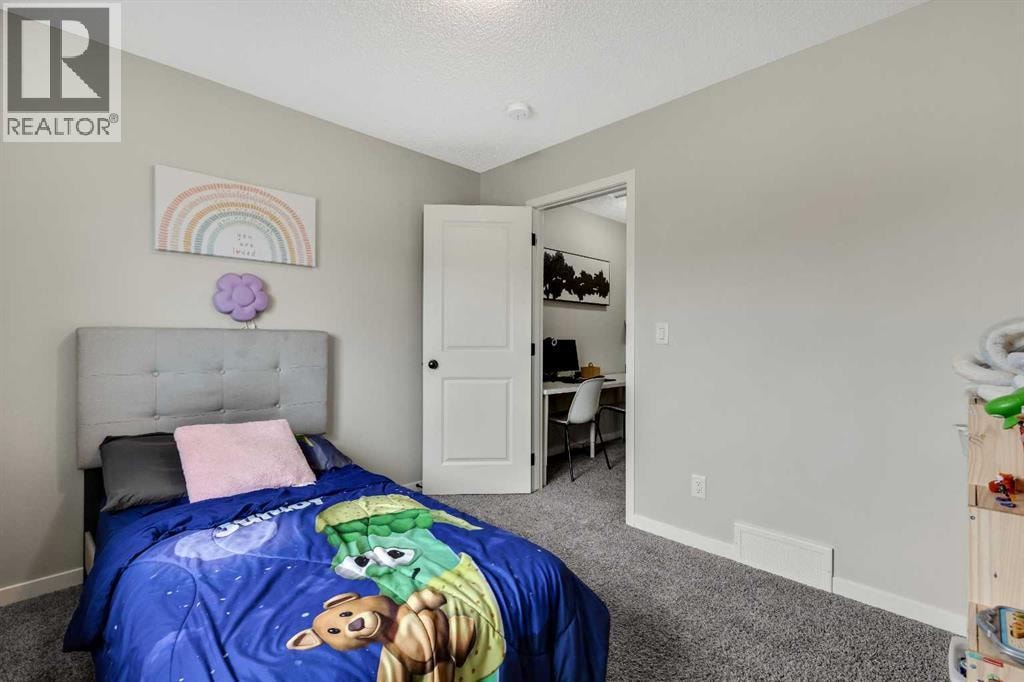 46 Creekstone Path SW — photo 21