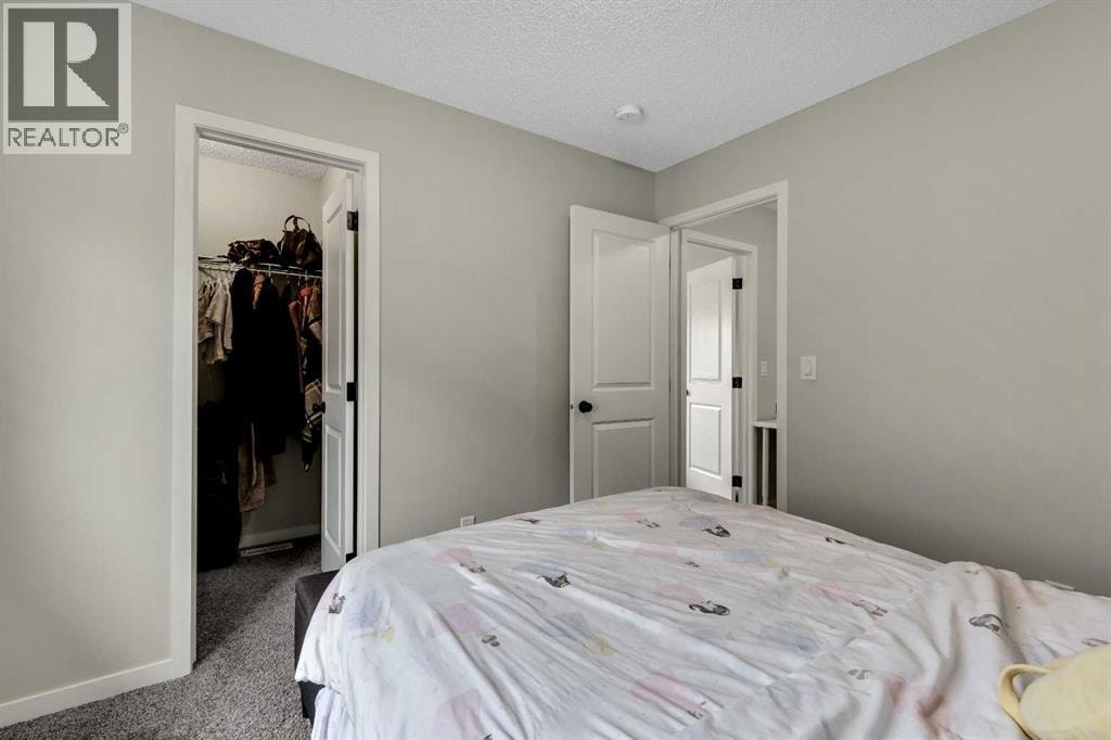 46 Creekstone Path SW — photo 19