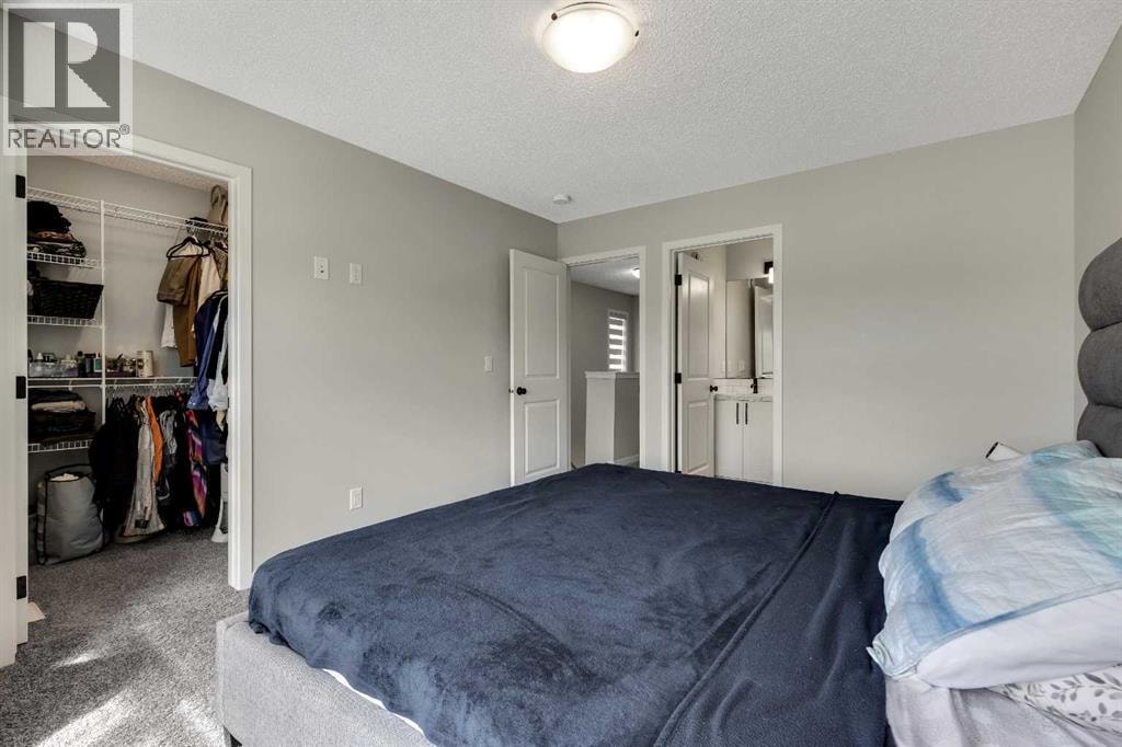 46 Creekstone Path SW — photo 15