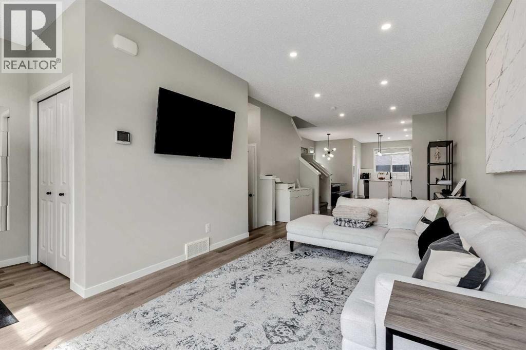 46 Creekstone Path SW — photo 3