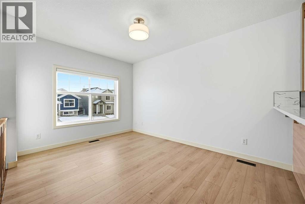 81 Saddlemont Road NE — photo 6