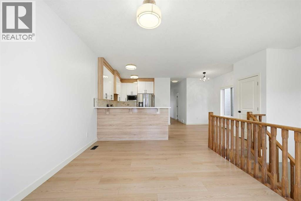 81 Saddlemont Road NE — photo 7