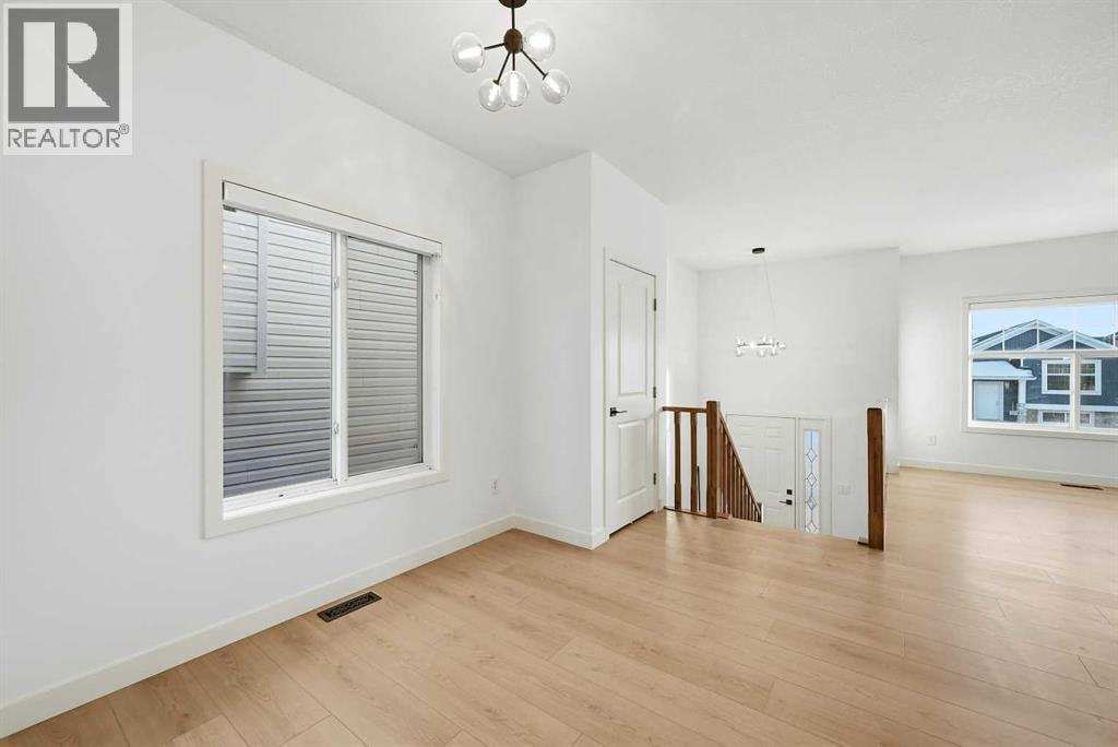 81 Saddlemont Road NE — photo 11