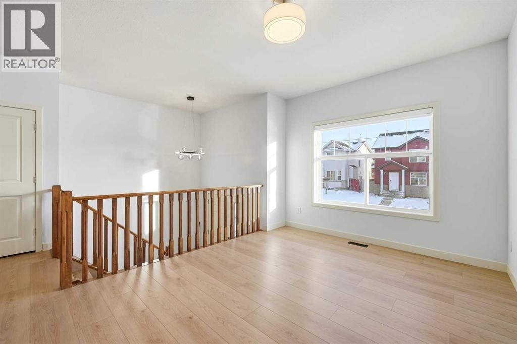81 Saddlemont Road NE — photo 8