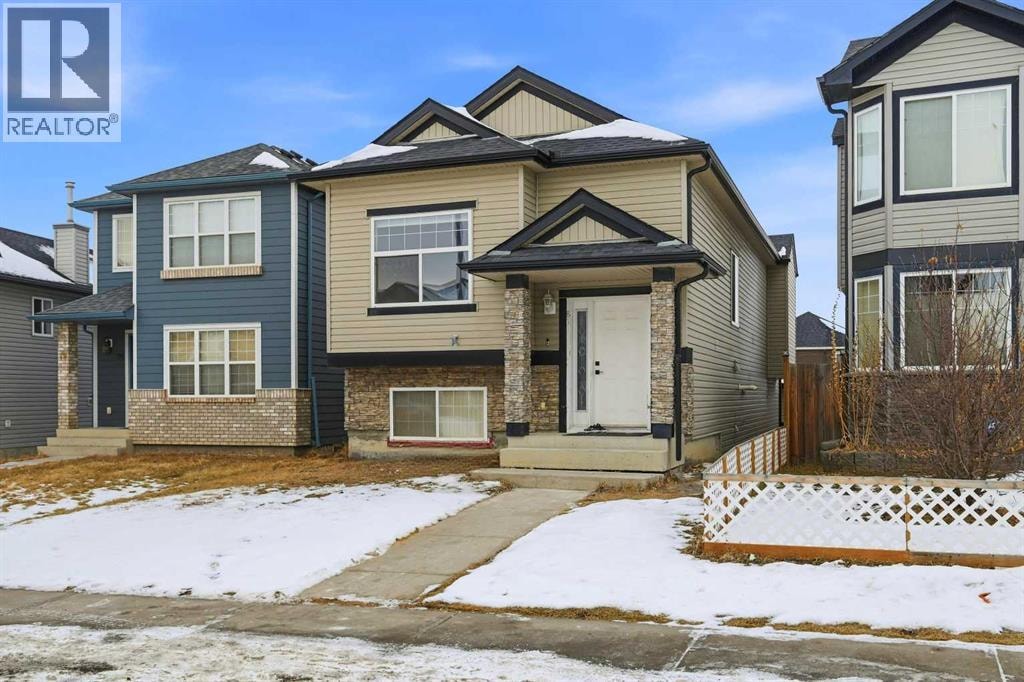 81 Saddlemont Road NE — photo 3