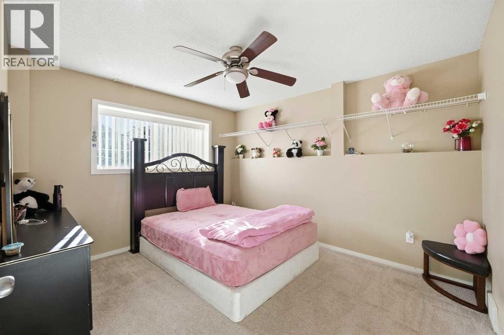 81 Saddlemont Road NE — photo 35