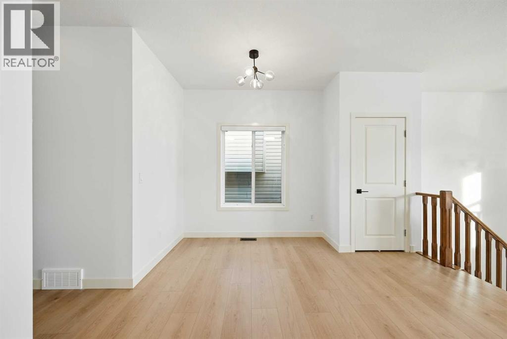 81 Saddlemont Road NE — photo 10