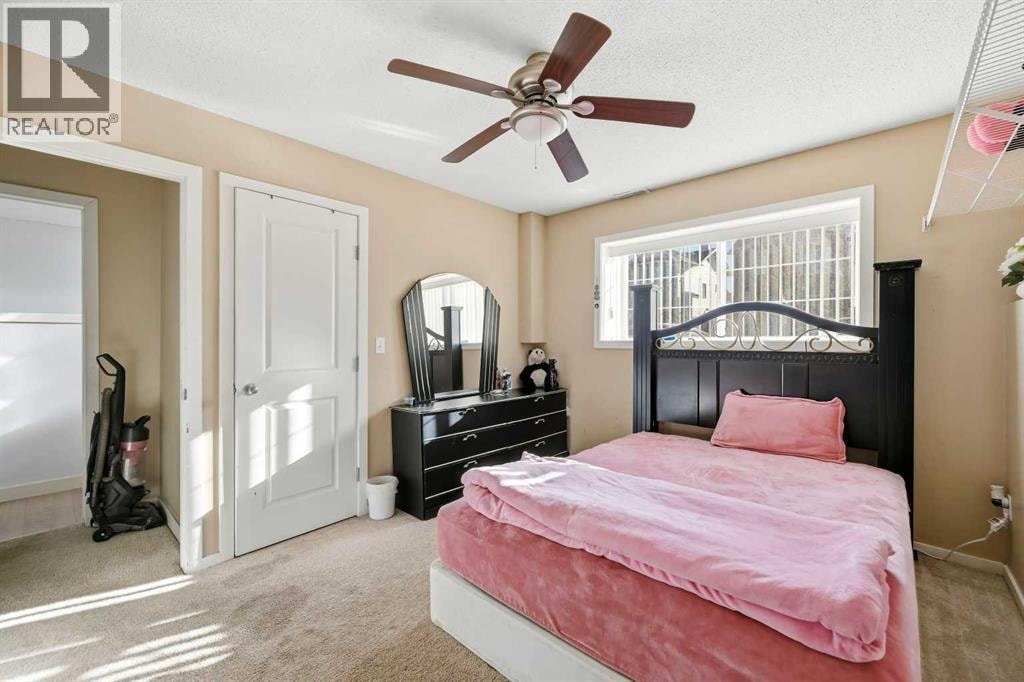 81 Saddlemont Road NE — photo 36