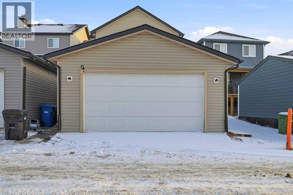 81 Saddlemont Road NE — photo 40