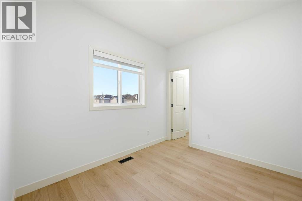 81 Saddlemont Road NE — photo 20