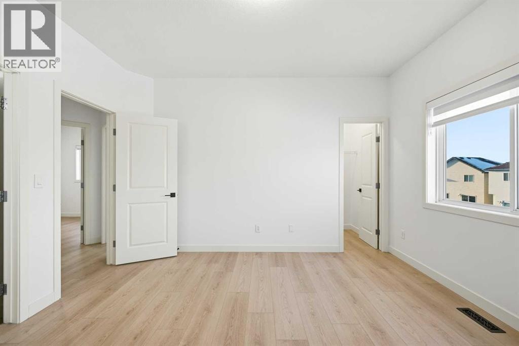 81 Saddlemont Road NE — photo 25