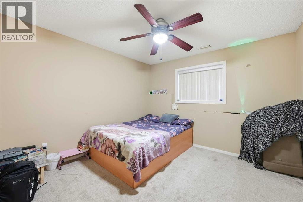 81 Saddlemont Road NE — photo 34