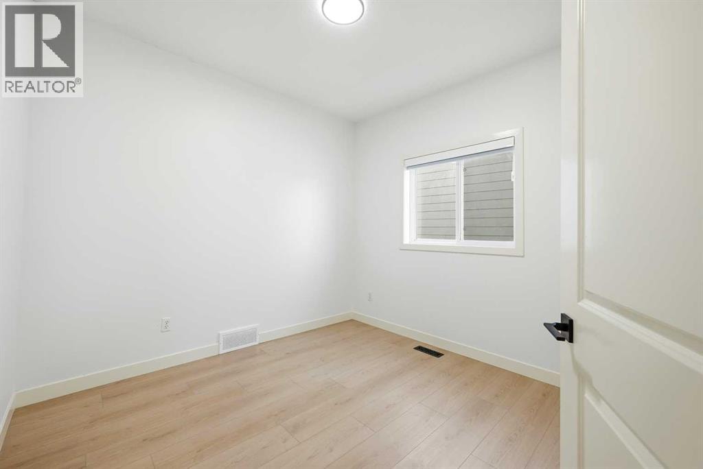81 Saddlemont Road NE — photo 18