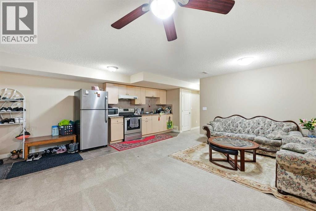 81 Saddlemont Road NE — photo 32