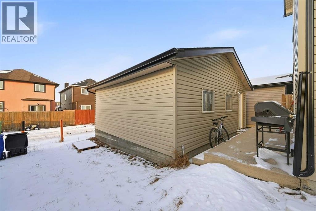 81 Saddlemont Road NE — photo 39