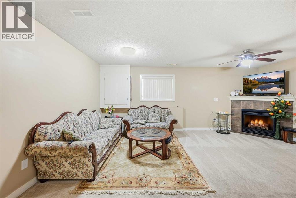 81 Saddlemont Road NE — photo 30
