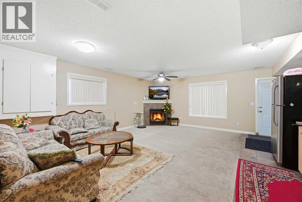 81 Saddlemont Road NE — photo 28