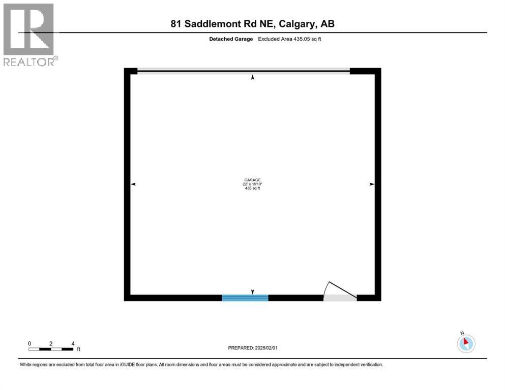 81 Saddlemont Road NE — photo 50