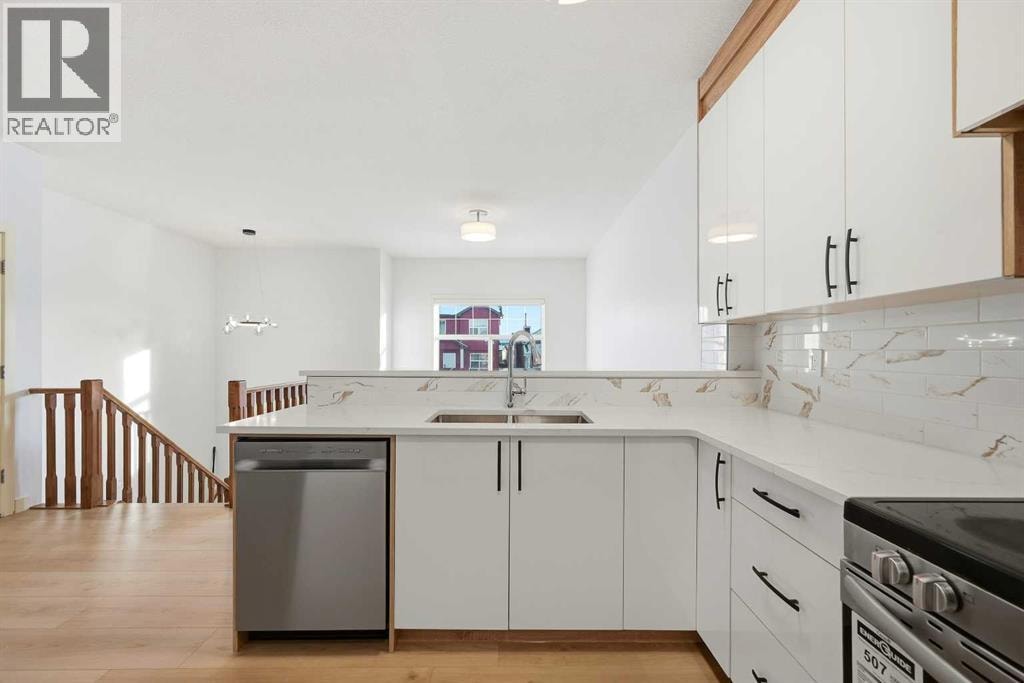 81 Saddlemont Road NE — photo 13