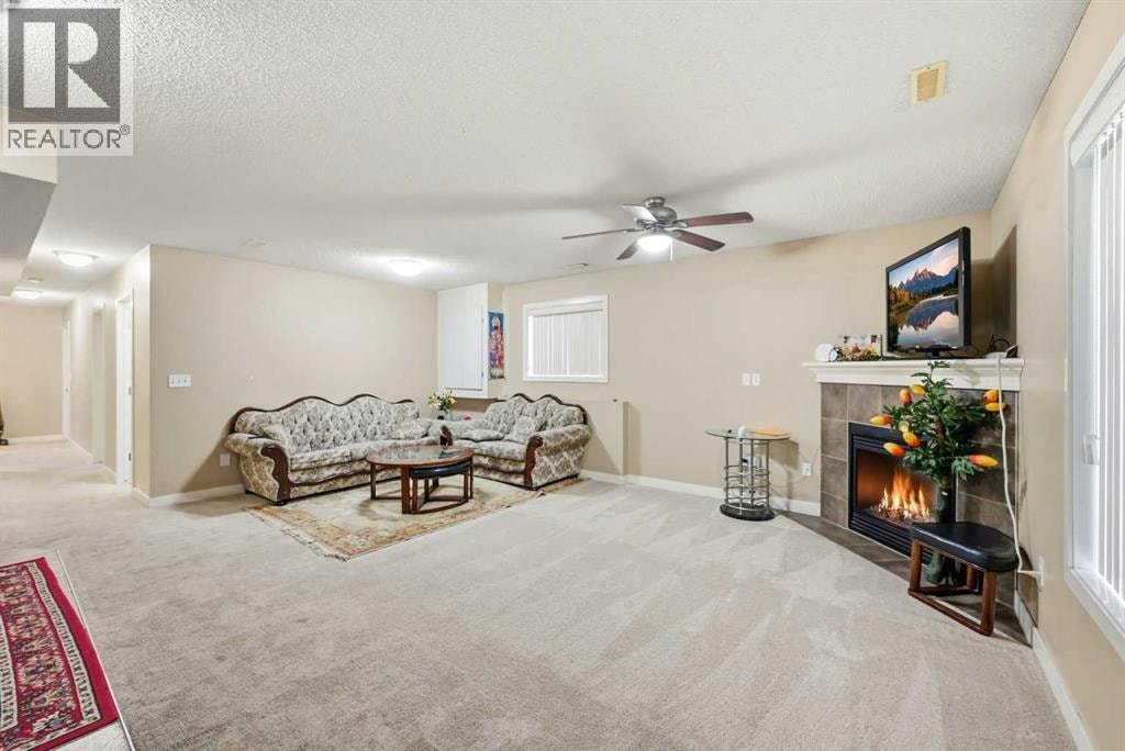 81 Saddlemont Road NE — photo 31