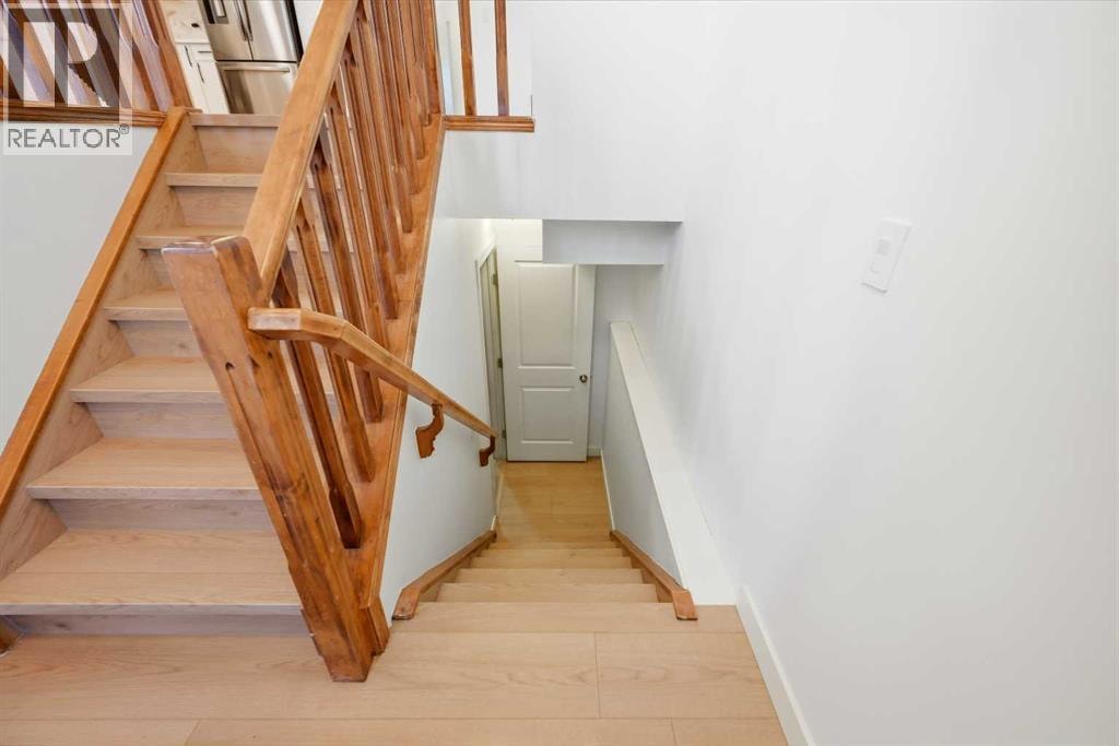 81 Saddlemont Road NE — photo 38