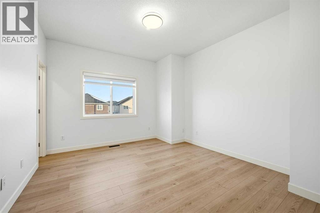 81 Saddlemont Road NE — photo 23