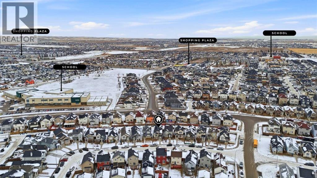 81 Saddlemont Road NE — photo 43