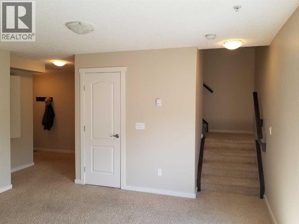 304, 141 Mountain Street — photo 5