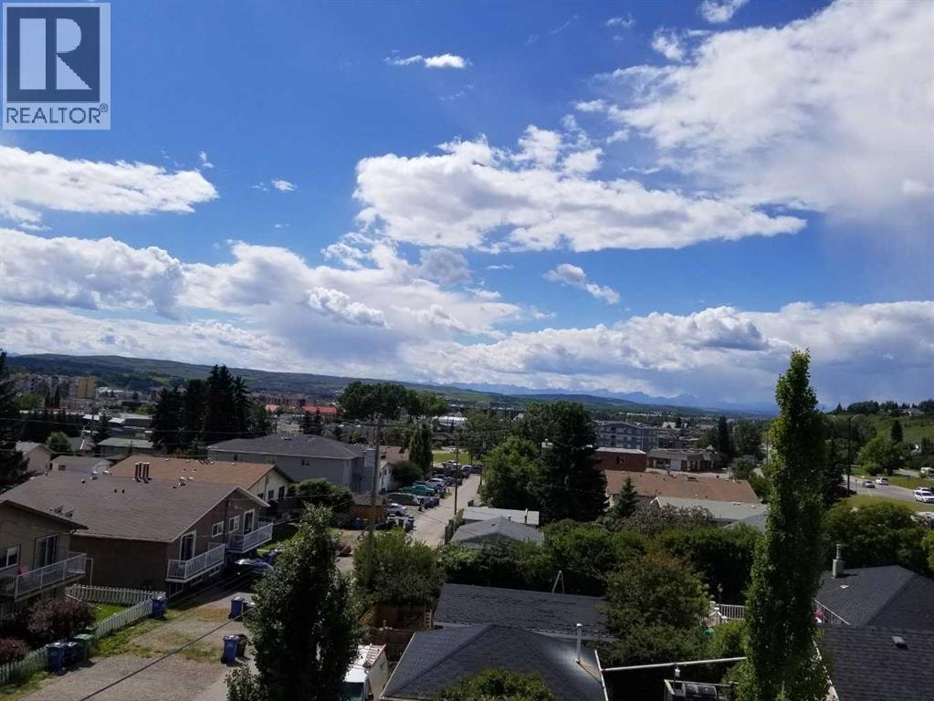304, 141 Mountain Street — photo 19