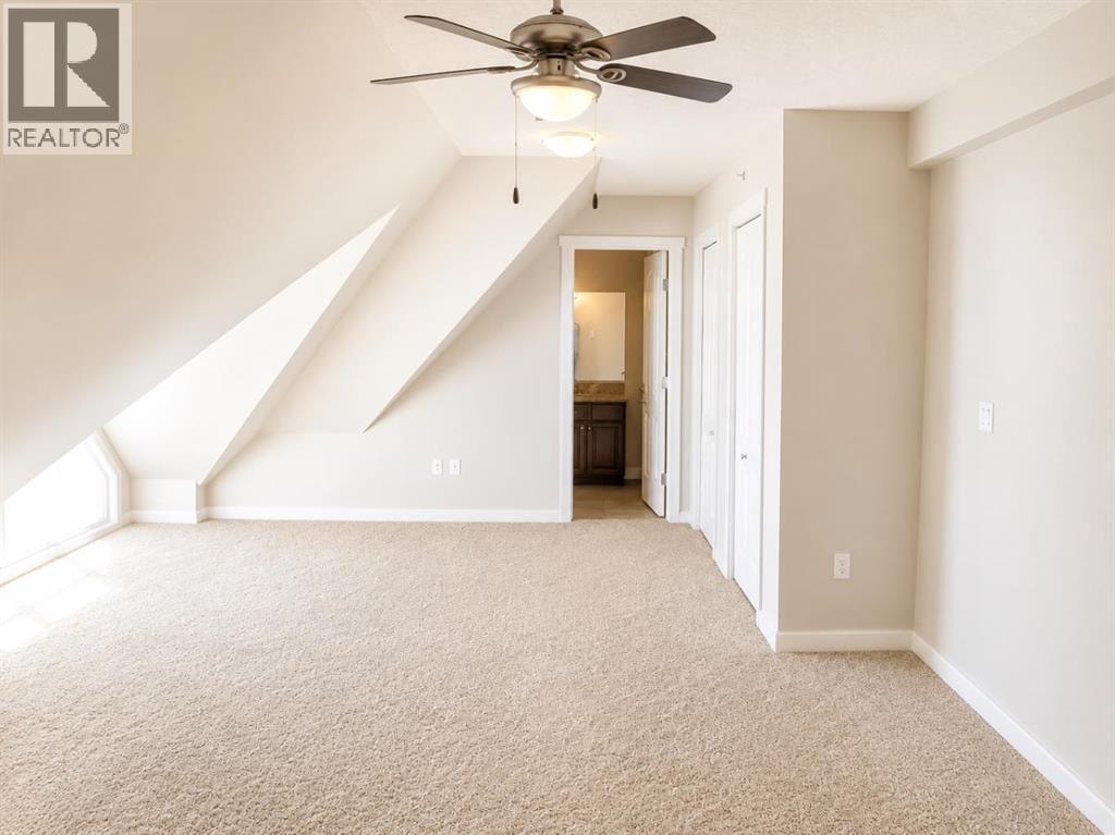 304, 141 Mountain Street — photo 13