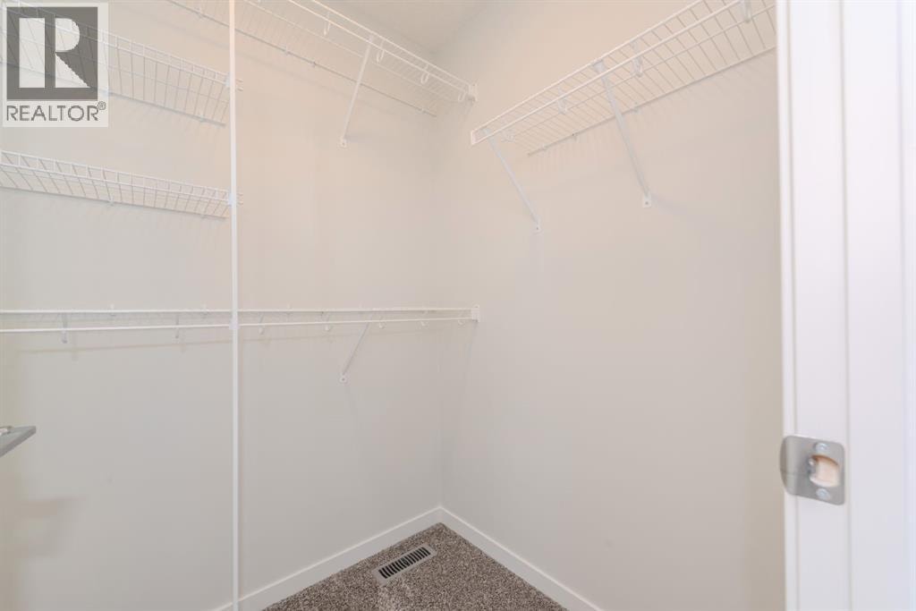 90 Edith Green NW — photo 21