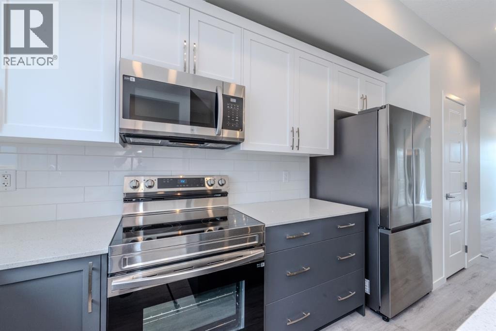 90 Edith Green NW — photo 6