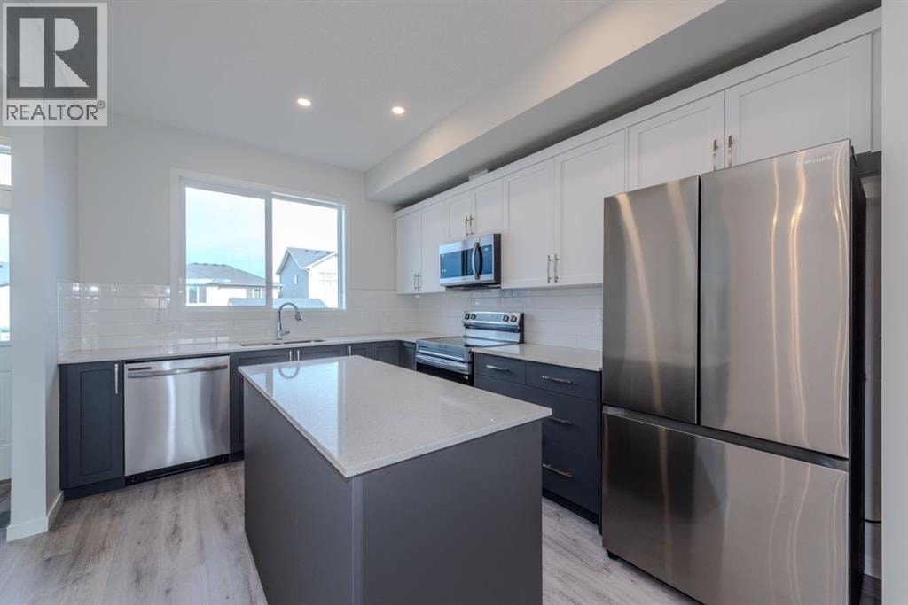90 Edith Green NW — photo 3