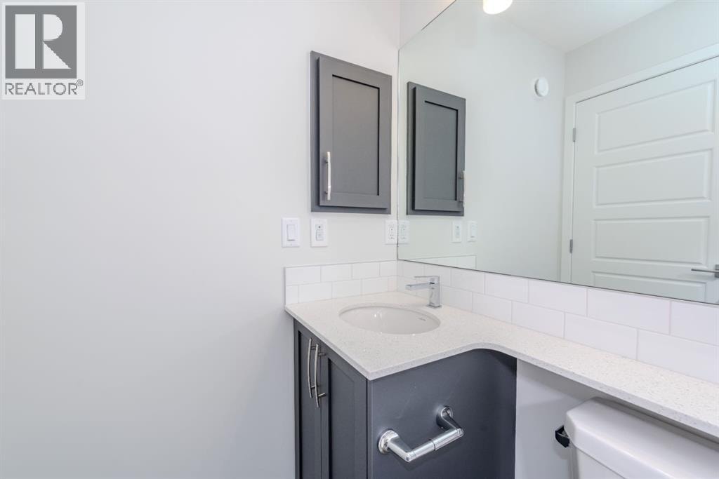 90 Edith Green NW — photo 22
