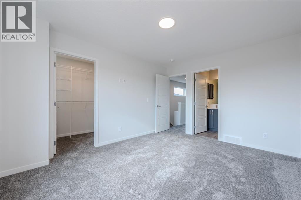 90 Edith Green NW — photo 20