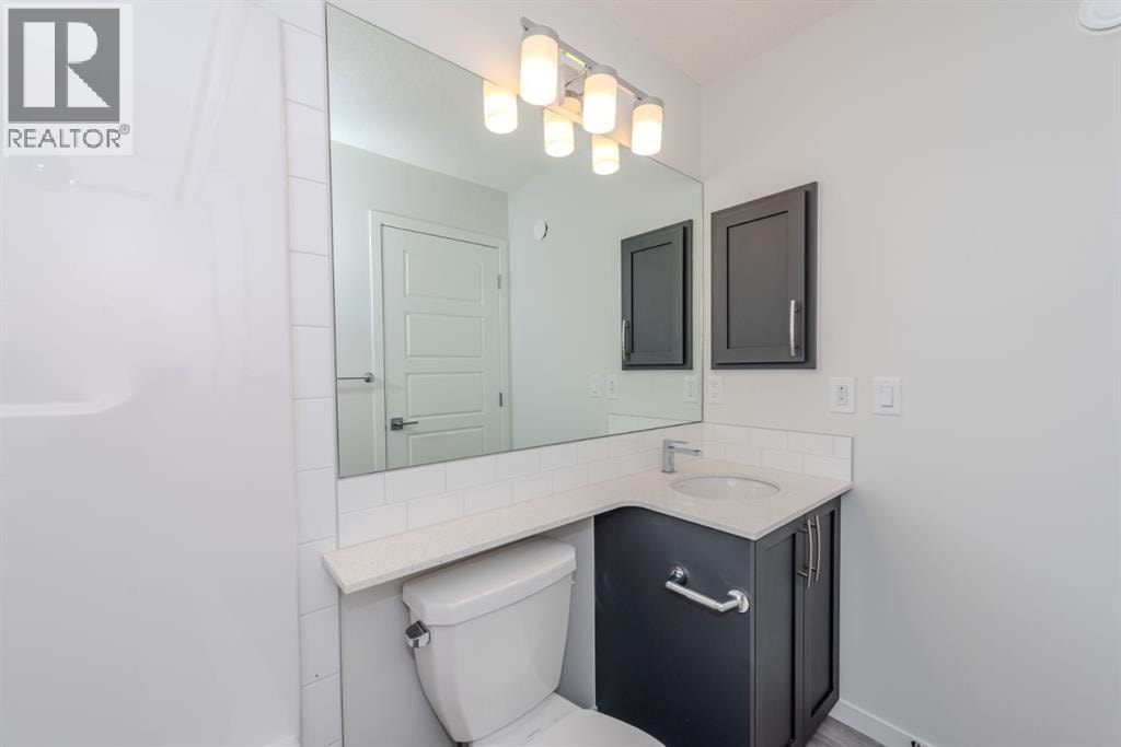 90 Edith Green NW — photo 17