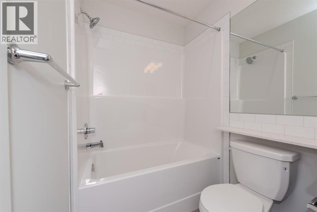 90 Edith Green NW — photo 18