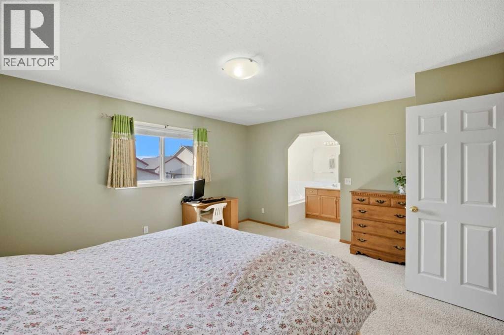 39 Saddlemont Close NE — photo 18