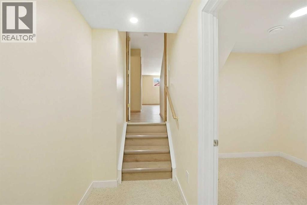 39 Saddlemont Close NE — photo 28