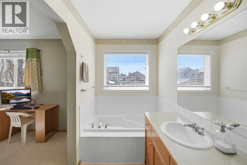 39 Saddlemont Close NE — photo 22