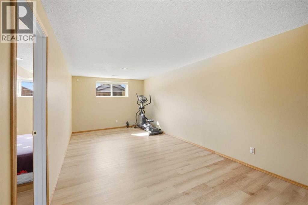 39 Saddlemont Close NE — photo 29