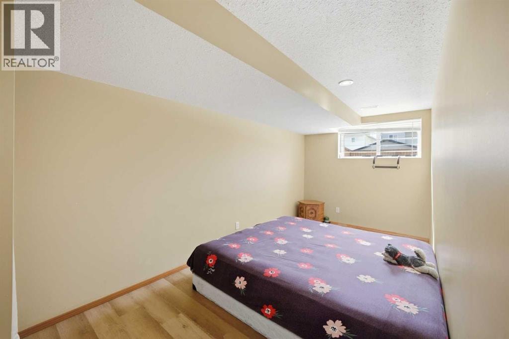 39 Saddlemont Close NE — photo 32