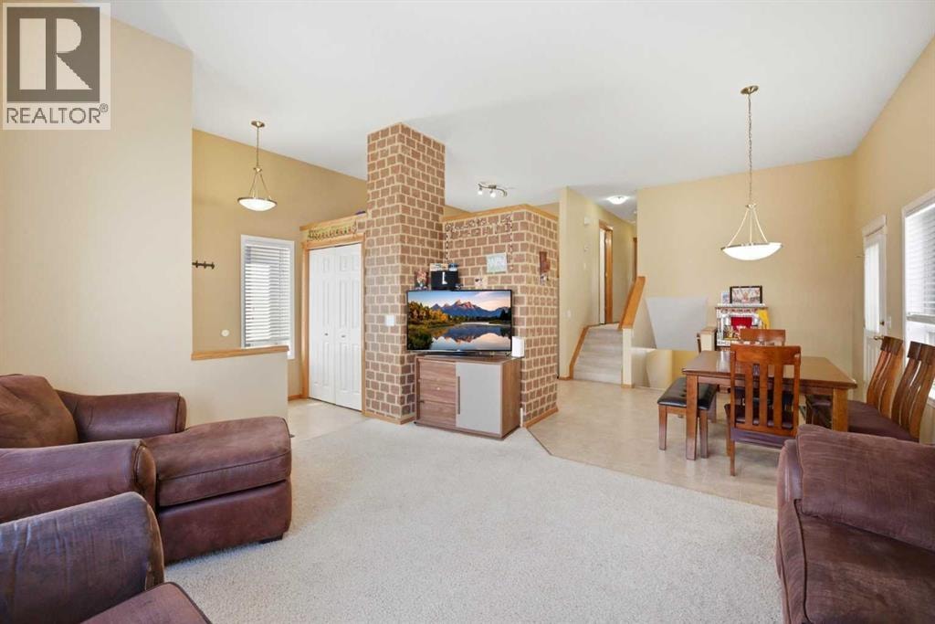 39 Saddlemont Close NE — photo 4