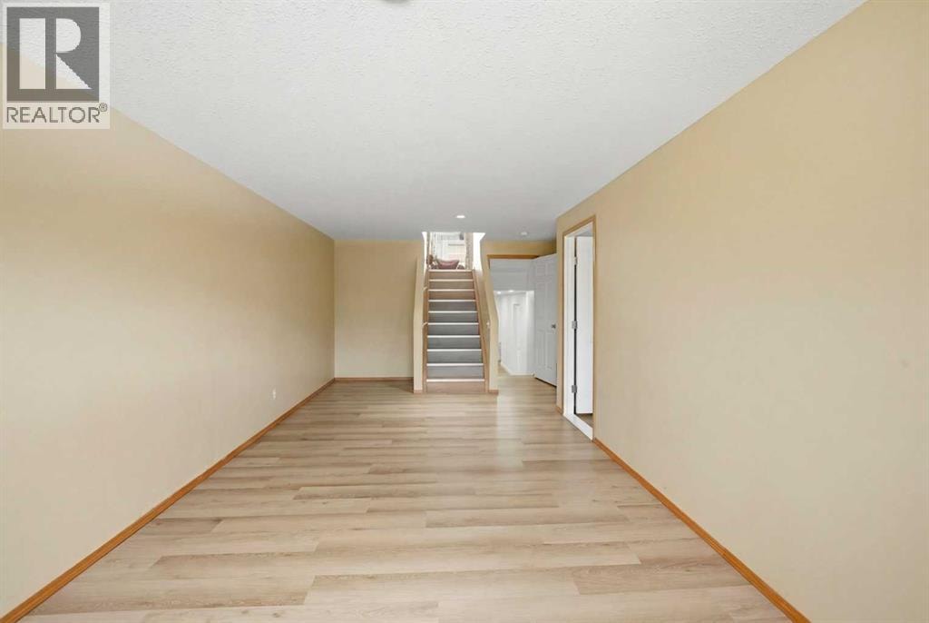 39 Saddlemont Close NE — photo 30