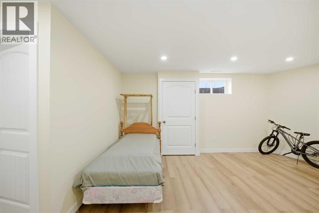 39 Saddlemont Close NE — photo 25